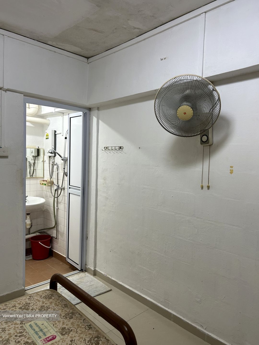 Blk 233 Kebun Baru Palm View (Ang Mo Kio), HDB 3 Rooms #558899561